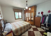 Xalet independent amb terreny en venda a Crevillent ref.: TR261845 foto