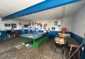 Xalet independent amb terreny en venda a Crevillent ref.: TR261845 foto