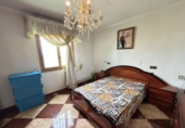 Xalet independent amb terreny en venda a Crevillent ref.: TR261845 foto