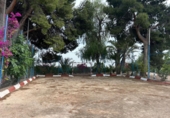 Xalet independent amb terreny en venda a Crevillent ref.: TR261845 foto
