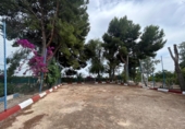 Xalet independent amb terreny en venda a Crevillent ref.: TR261845 foto