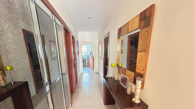 Alicante - Albatera - 2000m2
