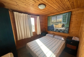 Foto 20