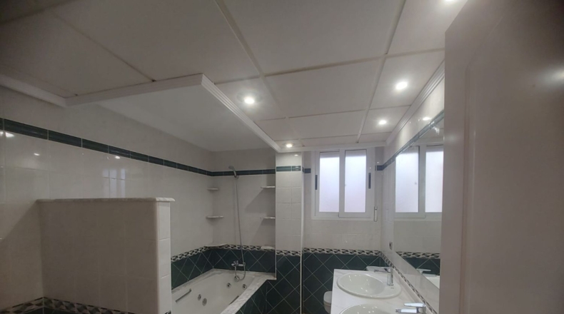 Alicante - Ла Мурада - 132m2
