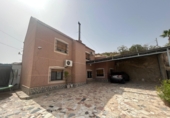 Xalet independent amb terreny en venda a Elx ref.: TR329173 foto