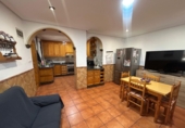 Xalet independent amb terreny en venda a Elx ref.: TR329173 foto