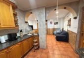 Xalet independent amb terreny en venda a Elx ref.: TR329173 foto