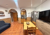 Xalet independent amb terreny en venda a Elx ref.: TR329173 foto