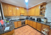 Xalet independent amb terreny en venda a Elx ref.: TR329173 foto