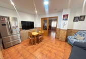 Xalet independent amb terreny en venda a Elx ref.: TR329173 foto