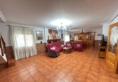 Xalet independent amb terreny en venda a Elx ref.: TR329173 foto