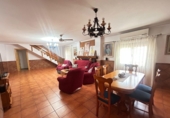 Xalet independent amb terreny en venda a Elx ref.: TR329173 foto