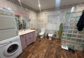 Xalet independent amb terreny en venda a Elx ref.: TR329173 foto
