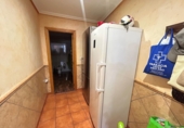 Xalet independent amb terreny en venda a Elx ref.: TR329173 foto