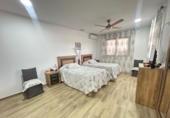 Xalet independent amb terreny en venda a Elx ref.: TR329173 foto
