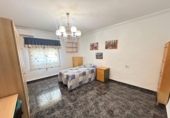 Xalet independent amb terreny en venda a Elx ref.: TR329173 foto