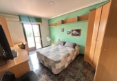 Xalet independent amb terreny en venda a Elx ref.: TR329173 foto
