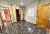 Xalet independent amb terreny en venda a Elx ref.: TR329173 foto