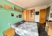 Xalet independent amb terreny en venda a Elx ref.: TR329173 foto