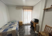Xalet independent amb terreny en venda a Elx ref.: TR329173 foto