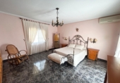 Xalet independent amb terreny en venda a Elx ref.: TR329173 foto