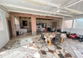 Xalet independent amb terreny en venda a Elx ref.: TR329173 foto