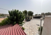 Xalet independent amb terreny en venda a Elx ref.: TR329173 foto