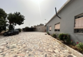 Xalet independent amb terreny en venda a Elx ref.: TR329173 foto