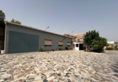 Xalet independent amb terreny en venda a Elx ref.: TR329173 foto