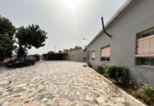 Xalet independent amb terreny en venda a Elx ref.: TR329173 foto
