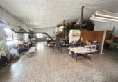 Xalet independent amb terreny en venda a Elx ref.: TR329173 foto