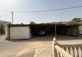 Xalet independent amb terreny en venda a Elx ref.: TR329173 foto