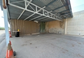 Xalet independent amb terreny en venda a Elx ref.: TR329173 foto