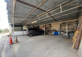 Xalet independent amb terreny en venda a Elx ref.: TR329173 foto
