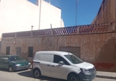 Xalet adossat amb terreny en venda a Crevillent ref.: TR347210 foto