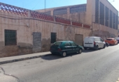 Xalet adossat amb terreny en venda a Crevillent ref.: TR347210 foto
