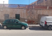 Xalet adossat amb terreny en venda a Crevillent ref.: TR347210 foto