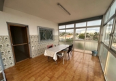 Casa de camp amb terreny en venda a Crevillent ref.: TR349213 foto