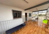 Casa de camp amb terreny en venda a Crevillent ref.: TR349213 foto