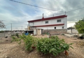 Casa de camp amb terreny en venda a Crevillent ref.: TR349213 foto