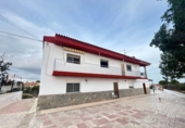 Casa de camp amb terreny en venda a Crevillent ref.: TR349213 foto
