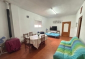 Casa de camp amb terreny en venda a Crevillent ref.: TR349213 foto