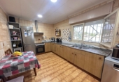 Casa de camp amb terreny en venda a Crevillent ref.: TR349213 foto