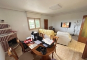 Casa de camp amb terreny en venda a Crevillent ref.: TR349213 foto