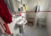 Casa de camp amb terreny en venda a Crevillent ref.: TR349213 foto