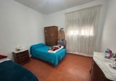 Casa de camp amb terreny en venda a Crevillent ref.: TR349213 foto