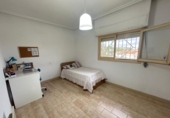 Casa de camp amb terreny en venda a Crevillent ref.: TR349213 foto