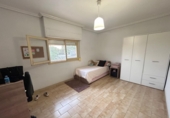 Casa de camp amb terreny en venda a Crevillent ref.: TR349213 foto