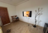 Casa de camp amb terreny en venda a Crevillent ref.: TR349213 foto