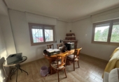 Casa de camp amb terreny en venda a Crevillent ref.: TR349213 foto